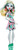Monster High Emoji Lagoona Doll