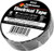 Performance Tool W502 Electrical Tape 3 4  x 60