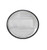Perko 0946DP099A Replacement Lens for Perko 0946 Stern Light