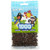Bulk Buy  Perler Beads 1000 Count Brown  3 Pack