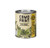 Hunters Specialties Liquid Paint   Quart Can  Olive Drab