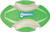 ChuckIt  Max Glow Fumble Fetch Dog Football