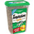 Temptations Classic Cat Treats Seafood Medley Flavor 16 Oz Tub