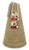 Petlinks Floor Cat Scratchers Petlinks Claw Cone
