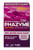 Phazyme Maximum Strength Gas and Bloating Relief   250 mg Simethicone   24 FAST GELS