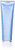 Phytomer Doux Visage Velvet Cleansing Cream 5 Fluid Ounce