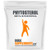 BulkSupplements Phytosterol  Beta Sitosterol  Powder  100 Grams