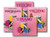 Bastien Piano Basicss Primer Level Learning Library Set   Piano Theory Performance and Technic Books