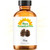 Pine Essential Oil  Huge 4oz Bottle  Bulk Pine Oil   4 Ounce