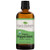 Plant Therapy Peppermint Organic Essential Oil 100  Pure USDA Certified Organic Undiluted Natural Aromatherapy Therapeutic Grade 100 mL  33 oz