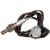 SCITOO O2 Oxygen Sensor Downstream 234 4797 for 2003 2004 2005 2006 2007 Honda Accord 24L A F Sensor Lambda Sensor