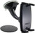 Arkon Windshield Dashboard Car Mount Holder for Apple iPhone 5S 5C 4S 4 3GS and iPod touch Black Standard Packaging