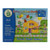 Leap Frog Imagination Desk Pre-k Math Games