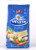 Podravka Vegeta Seasoning 88 Ounce