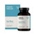 Organic Sea Moss Capsules   Vegan 1000mg
