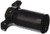 POLLAK  12906 9 Way Connector Plug