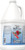 Pond pH Buffer 2 L   676 fl oz