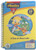 LeapPad Phonics Program Book #3: A Day at Moss Lake
