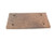 Porter Cable 846456 Sander Felt Pad
