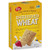 Shredded Wheat Big Biscuit Whole Grain Cereal 15 Oz  Pack of 2