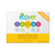 Ecover Automatic Dishwasher Soap Tablets Citrus 45 Count