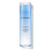 Laneige Power Essential Skin Refiner  Moisture  676 Oz 200Ml