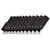 Powerbuilt 647049 1 2  Drive 6 Pt SAE Deep Impact Socket Set 11 Pieces