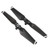 DJI Spark   4730S Quick Release Folding Propellers  Part 2