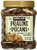 Kirkland Signature Praline Pecans 40 oz