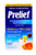 PRELIEF Dietary Supplement 120 Caplets