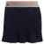 adidas Mcode Tennis Skirt Legend Ink Medium