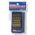 MetaGrip Bronze Mini Premium Bob Pins Bronze