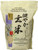 Sukoyaka Brown Rice Genmai 44 Pound