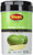 Shan Mango Pickle   22 Lb  1 Kg
