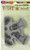 STAMPENDOUS HOUSE MOUSE CLING BELL SWING