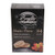 Bradley Smokers BTMP24 Maple Bisquettes Smoker, 24-Pack