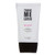 Matte Makeup Base Primer for Face  Elizabeth Mott Thank Me Later Face Primer for Oily Skin   Pore Minimizer Shine Control Make Up Primer to Hide Wrinkles and Fine Lines   Cruelty Free Cosmetics   30g