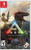 NSW ARK  SURVIVAL EVOLVED  US