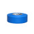 Presco Taffeta Roll Flagging Tape  1 3 16 in x 300 ft  Blue