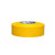 Presco Taffeta Roll Flagging Tape  1 3 16 in x 300 ft  Yellow