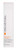 Paul Mitchell Color Protect Conditioner 1014 Fl Oz
