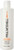 Paul Mitchell Color Protect Conditioner 169 Fl Oz