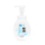 Hada Labo Rohto Gokujyn Hyaluronic Acid Cleansing Foam 160ml