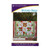 Cozy Quilt Designs  Strip Club  Pattern   Prickly Pear  Includes Instructions for Five Project Sizes