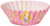 Disney Princess Cupcake Mini Baking 100 Cups Paper