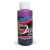 Face Painting Makeup  ProAiir Waterproof Makeup   21 oz  60ml  Purple