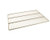 Glastender 06004396 Shelf for Middle Door