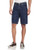 Levi s Men s 550 Short  Dark Stonewash 38