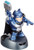 Batman The Dark Knight Rises Apptivity EMP Assault Batman Game