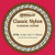D Addario J2706 Student Nylon Classical Guitar Single String Normal Tension Sixth String